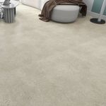 Piso-Vinilico-Eucafloor-LVT-Colado-Basic-Cx-10---Chicago