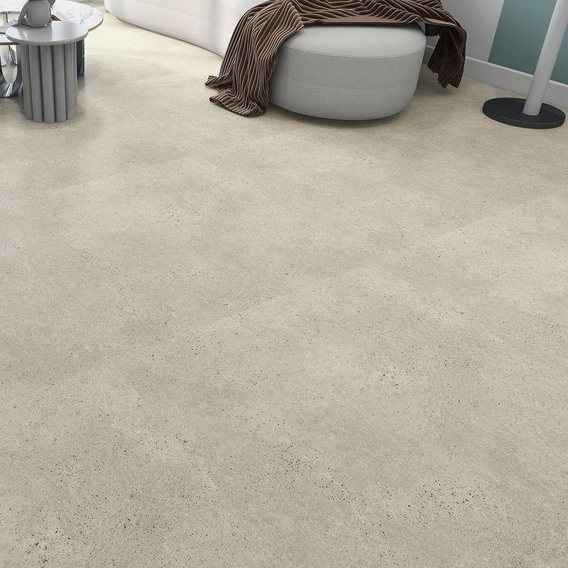 Piso-Vinilico-Eucafloor-LVT-Colado-Basic-Cx-10---Chicago