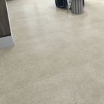 Piso-Vinilico-Eucafloor-LVT-Colado-Basic-Cx-10---Chicago