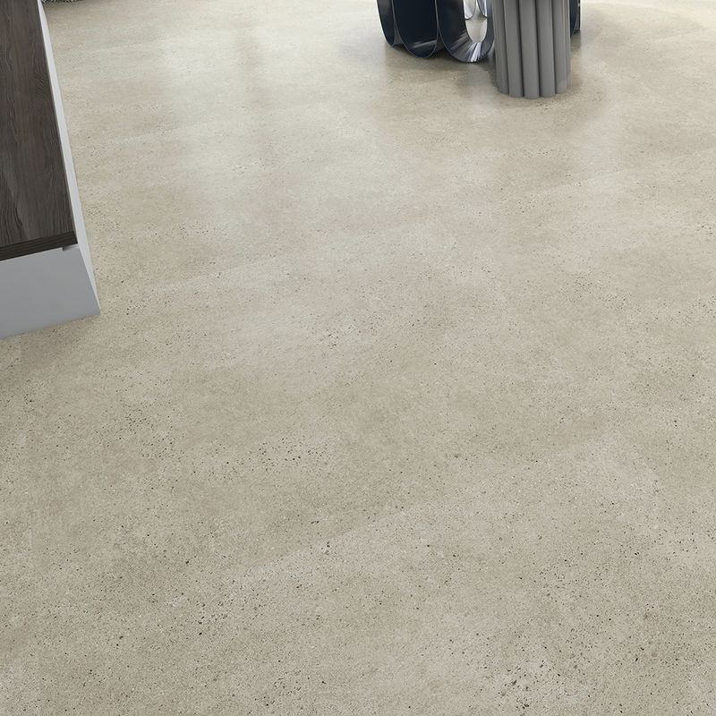Piso-Vinilico-Eucafloor-LVT-Colado-Basic-Cx-10---Chicago