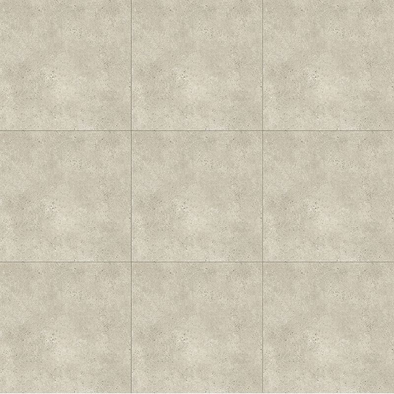 Piso-Vinilico-Eucafloor-LVT-Colado-Basic-Cx-10---Chicago