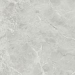 Piso-Vinilico-Eucafloor-LVT-Colado-Basic-Cx-10---New-York