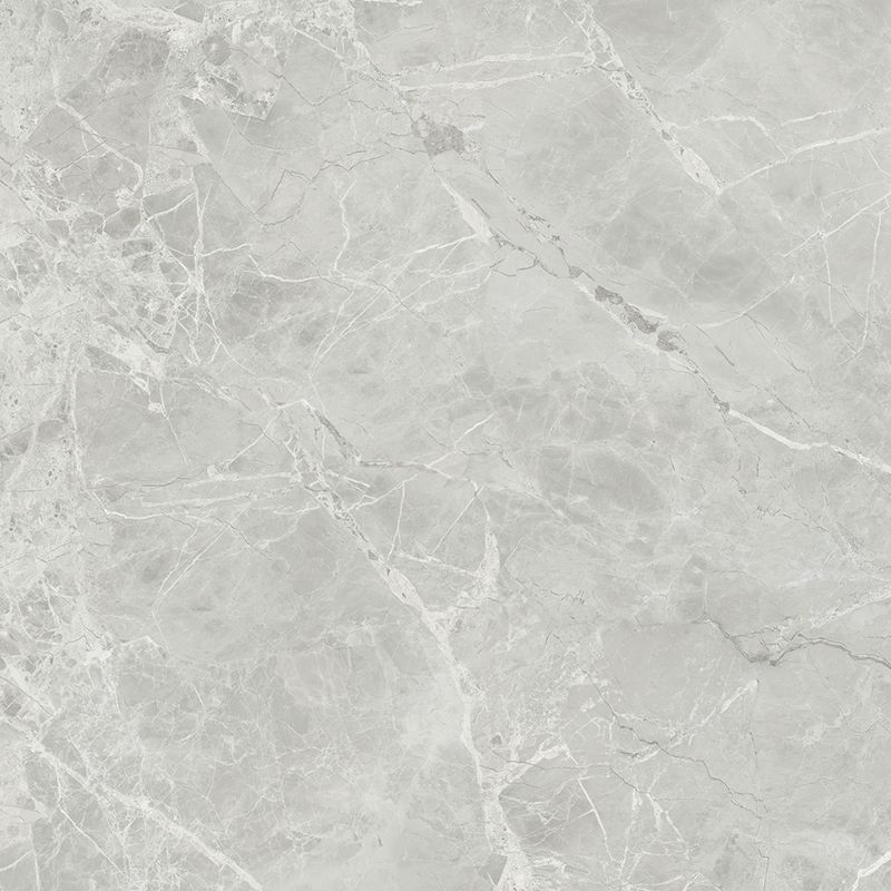Piso-Vinilico-Eucafloor-LVT-Colado-Basic-Cx-10---New-York