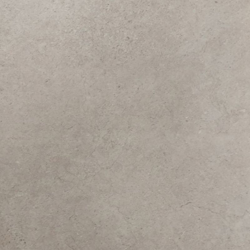 Piso-Vinilico-Eucafloor-LVT-Colado-Basic-Cx-10---Houston