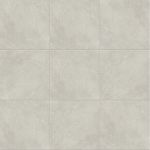 Piso-Vinilico-Eucafloor-LVT-Colado-Basic-Cx-10---Houston