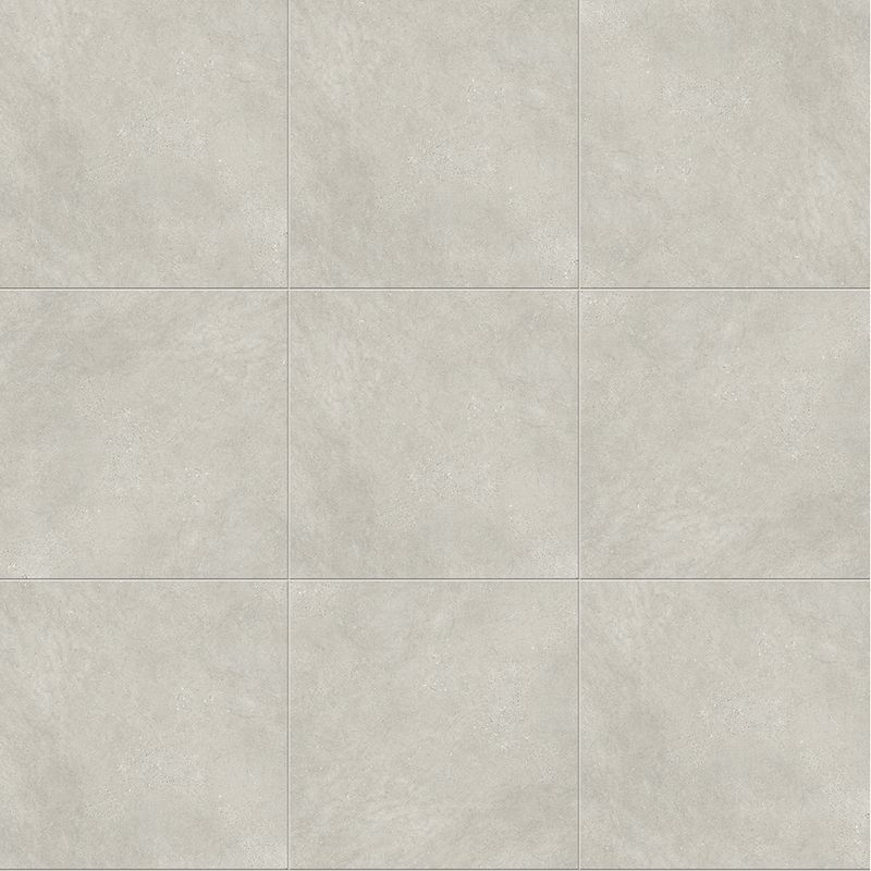 Piso-Vinilico-Eucafloor-LVT-Colado-Basic-Cx-10---Houston