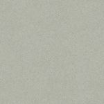 -Piso-Vinilico-Eucafloor-LVT-Colado-Working-Cx-5---Nebraska