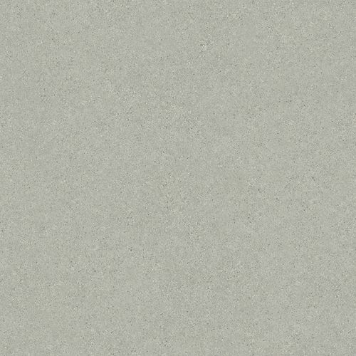 Piso Vinílico Eucafloor LVT Colado Working Nebraska 91,44 x 91,44 cm