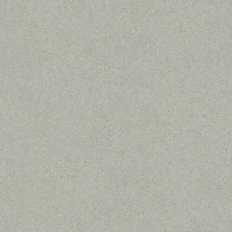 -Piso-Vinilico-Eucafloor-LVT-Colado-Working-Cx-5---Nebraska