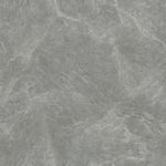 Piso-Vinilico-Eucafloor-LVT-Colado-Working-Cx-5---Oregon