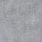-Piso-Vinilico-Eucafloor-LVT-Colado-Working-Cx-5---Big-California