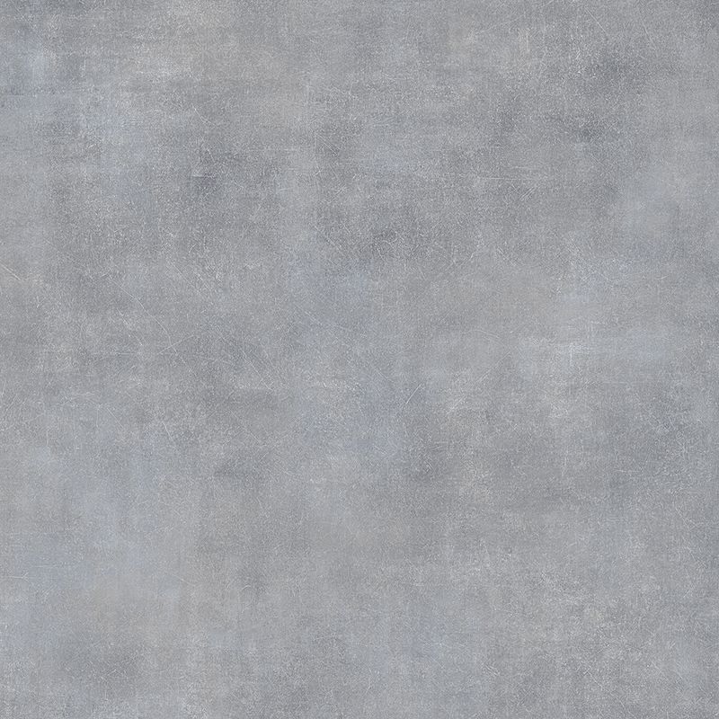 -Piso-Vinilico-Eucafloor-LVT-Colado-Working-Cx-5---Big-California