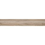Porcelanato-Eucatex-Legno-Tracer-Italian-20x120Cm-Cx-C--6