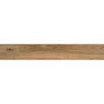 Porcelanato-Eucatex-Legno-Tracer-Magnolia-Wood-20x120Cm-Cx-C--6