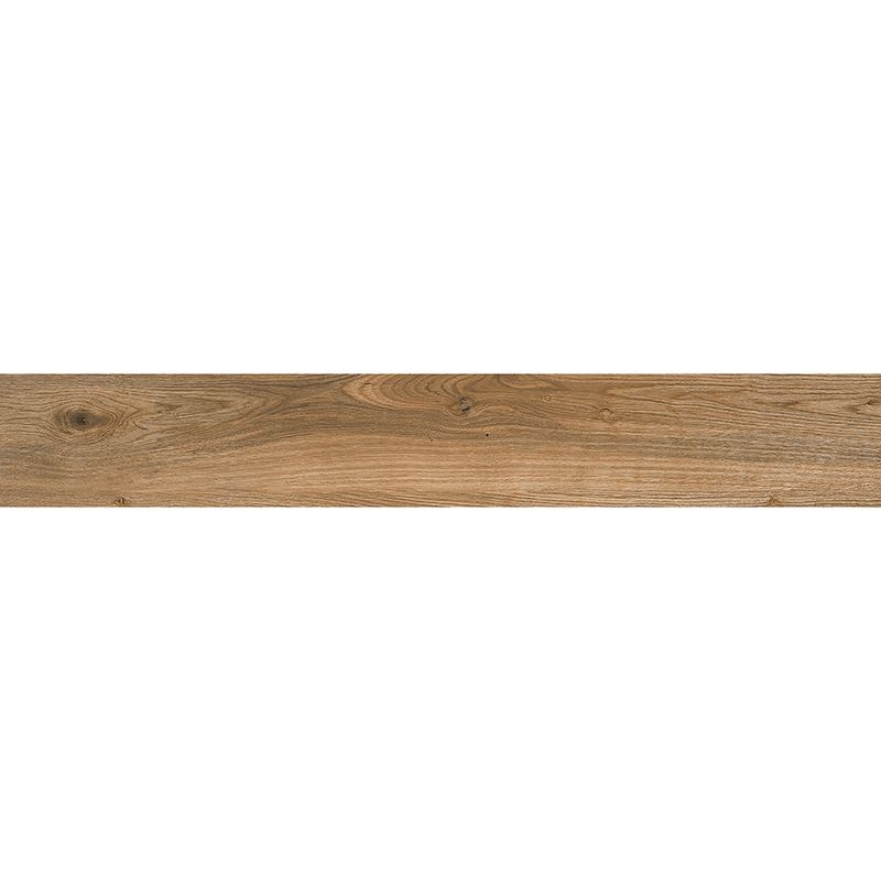 Porcelanato-Eucatex-Legno-Tracer-Magnolia-Wood-20x120Cm-Cx-C--6