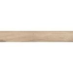 Porcelanato-Eucatex-Legno-Tracer-Magnolia-Betula-20x120Cm-Cx-C--6