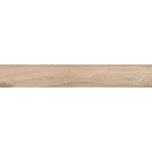 Porcelanato Eucatex Legno Tracer Magnolia Betula 20x120Cm
