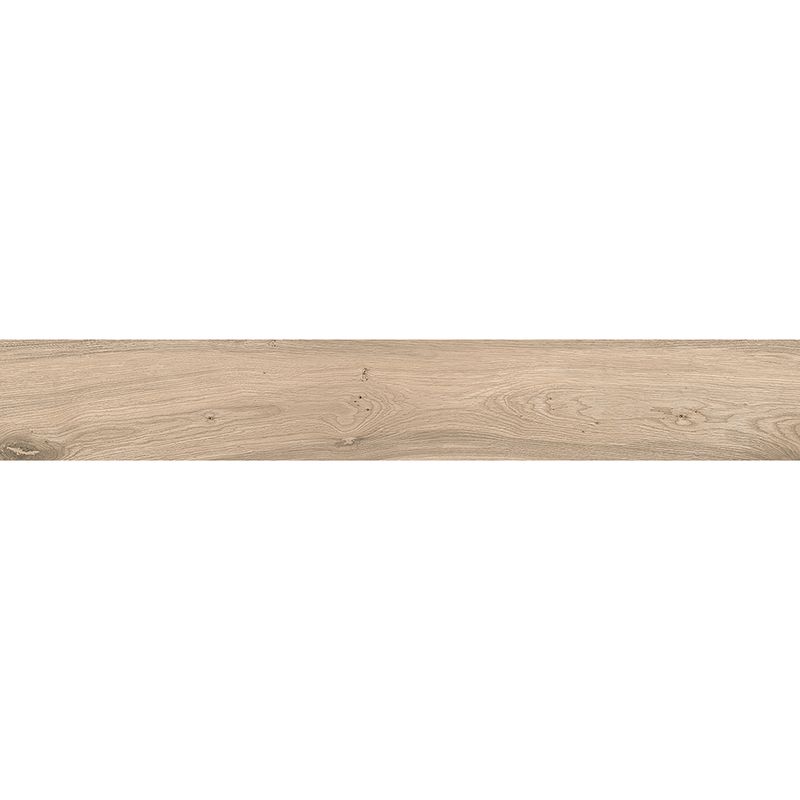 Porcelanato-Eucatex-Legno-Tracer-Magnolia-Betula-20x120Cm-Cx-C--6