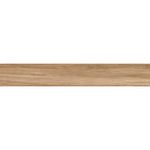 Porcelanato-Eucatex-Legno-Tracer-Veneto-20x120Cm-Cx-C--6