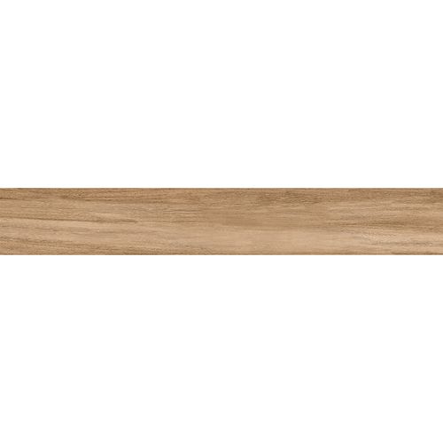 Porcelanato Eucatex Legno Tracer Veneto 20x120Cm