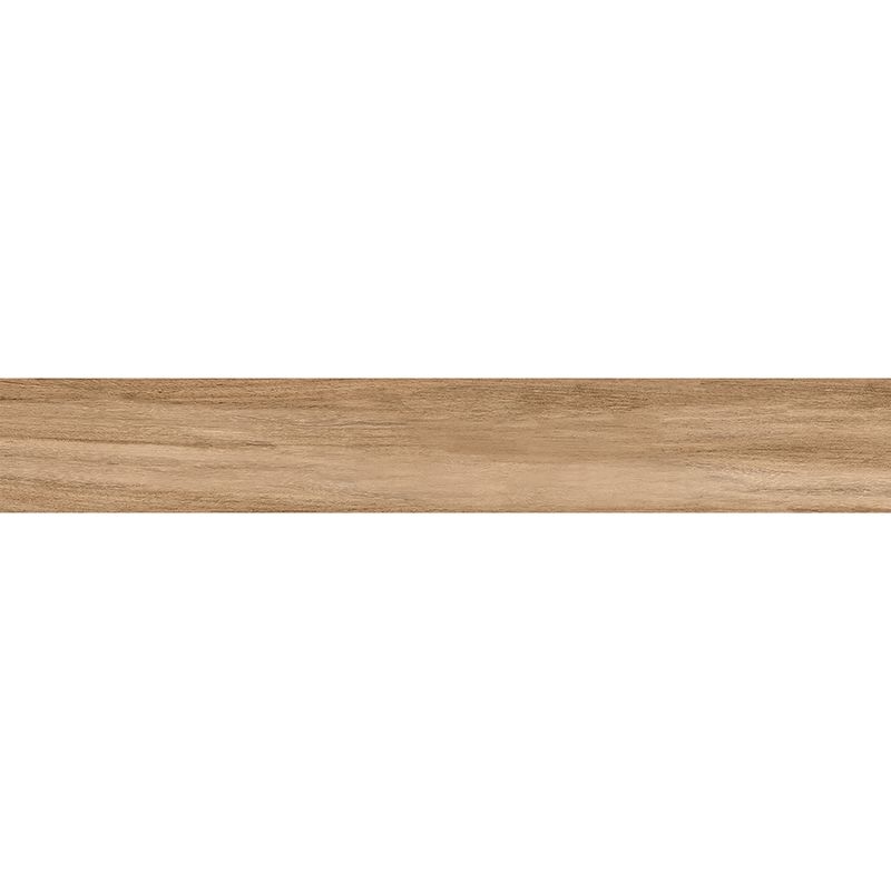 Porcelanato-Eucatex-Legno-Tracer-Veneto-20x120Cm-Cx-C--6