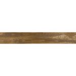 Porcelanato-Eucatex-Legno-Rustici-Rustico-Castle-Oak-20x120Cm-Cx-C--6-