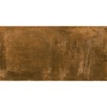 Porcelanato-Eucatex-Metalli-Acetinado-Bronzo-61x120Cm-Cx-C--3