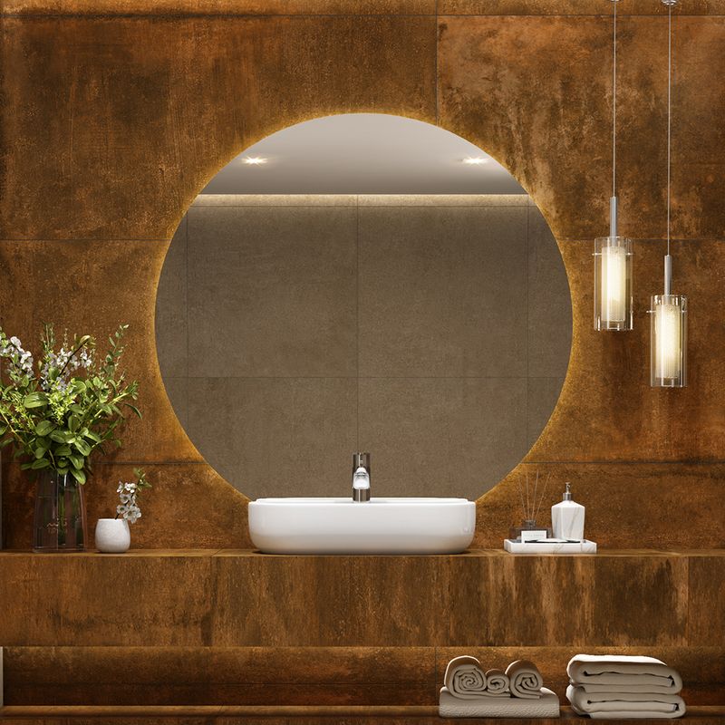 Porcelanato-Eucatex-Metalli-Acetinado-Bronzo-61x120Cm-Cx-C--3