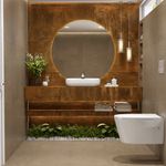 Porcelanato-Eucatex-Metalli-Acetinado-Bronzo-61x120Cm-Cx-C--3