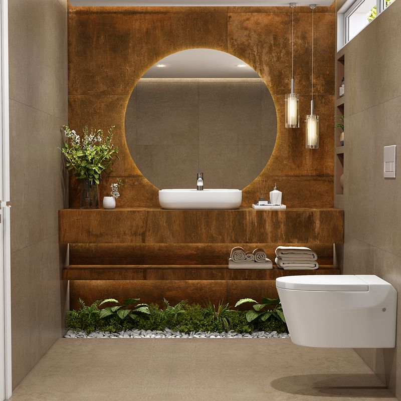 Porcelanato-Eucatex-Metalli-Acetinado-Bronzo-61x120Cm-Cx-C--3