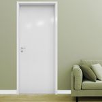 KIT-PORTA-EUCAPLAC-BRANCO-MAX-REGULAVEL