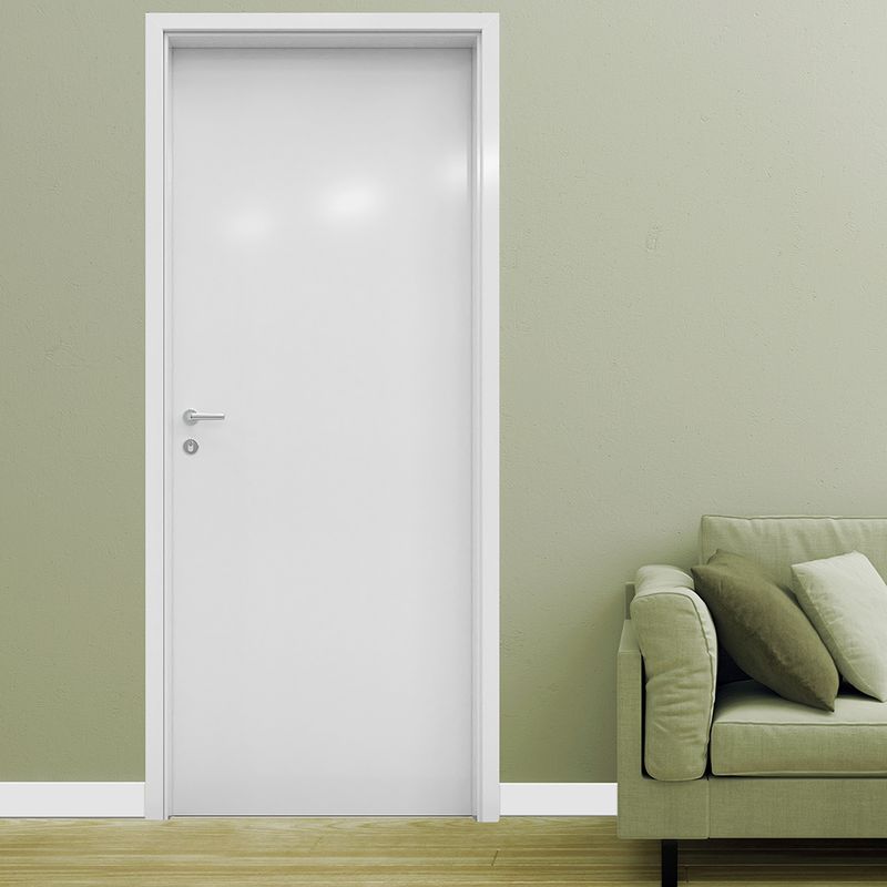 KIT-PORTA-EUCAPLAC-BRANCO-MAX-REGULAVEL