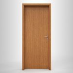 Eucadoor-Kit-Drywall_Eucaplac_Nogal-Mel_Dir-copiar