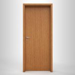 Eucadoor-Kit-Drywall_Eucaplac_Nogal-Mel_Esq-copiar