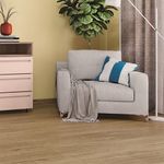 piso-laminado-eucafloor-clicado-new-elegance-freijo-ambar-07950125-1