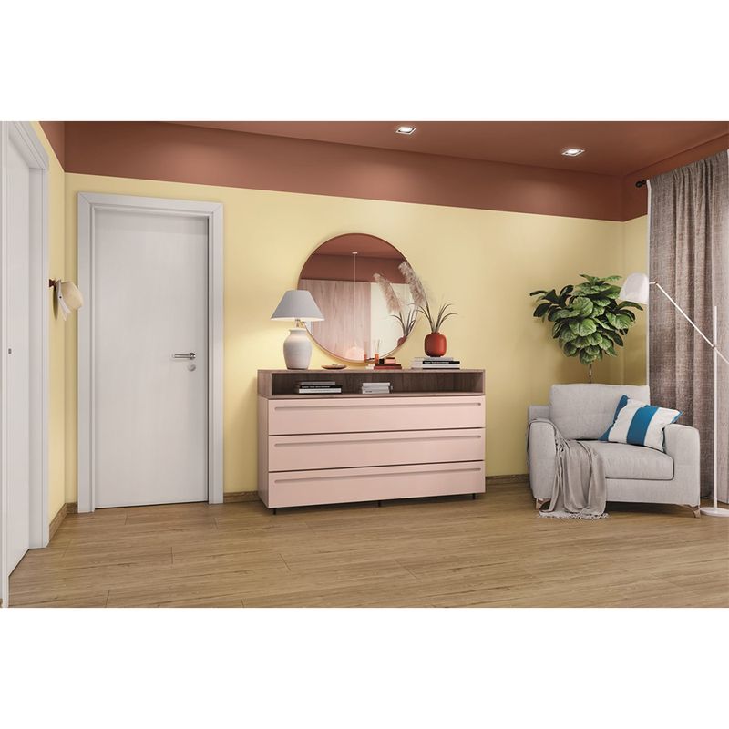 piso-laminado-eucafloor-clicado-new-elegance-freijo-ambar-07950125-1