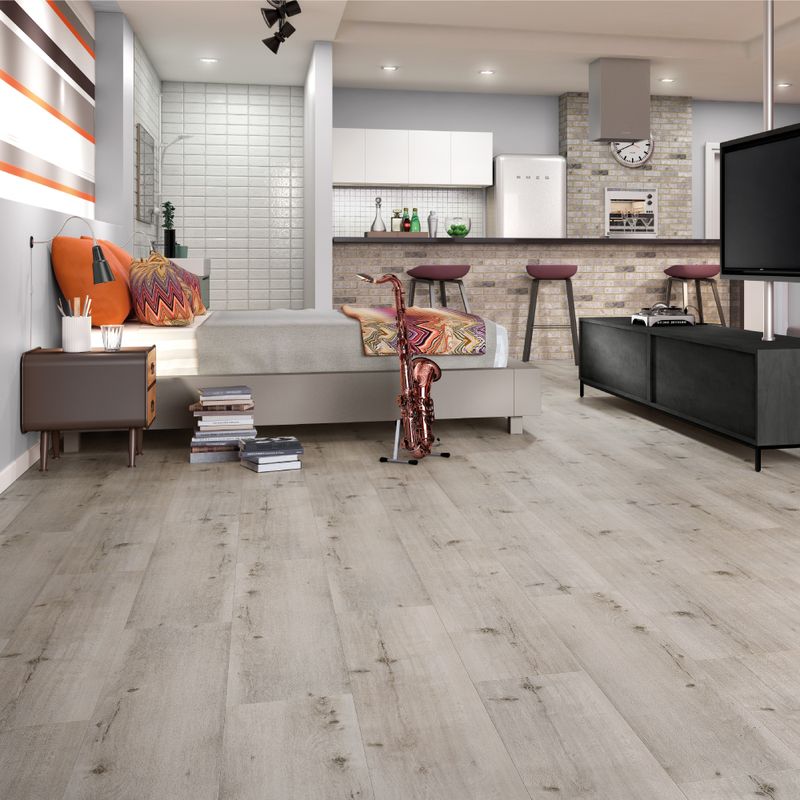 piso-lvt-colado-basic-denver-07953605