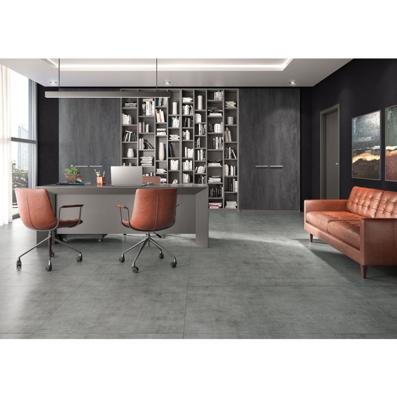 LVT_working_bigcalifornia3