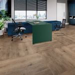 LVT_working_florida1
