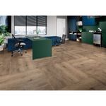LVT_working_florida3
