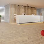 LVT_working_montana1