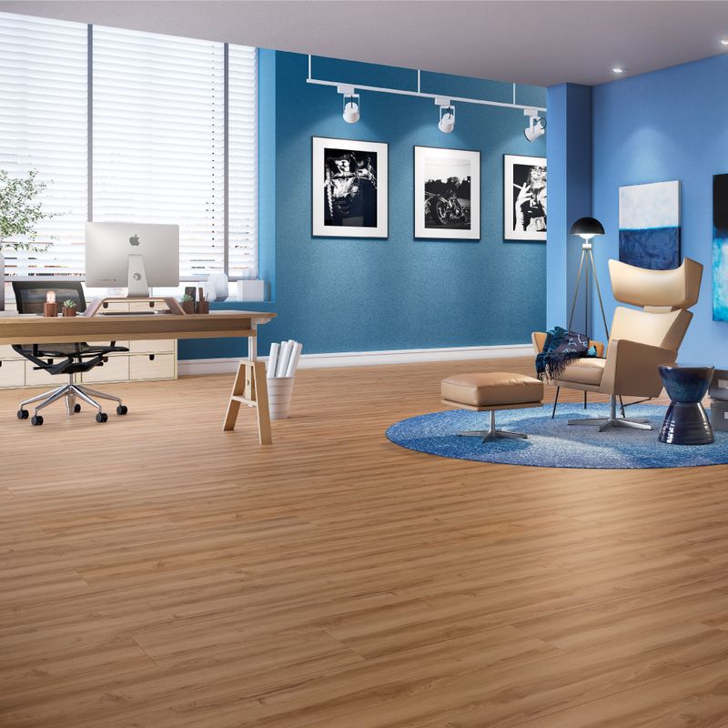 LVT_working_texas1