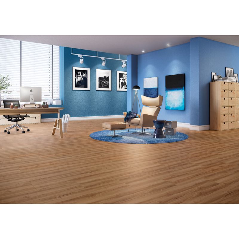 LVT_working_texas3