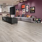 LVT_basic_denver2