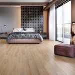 LVT_basic_kansas2