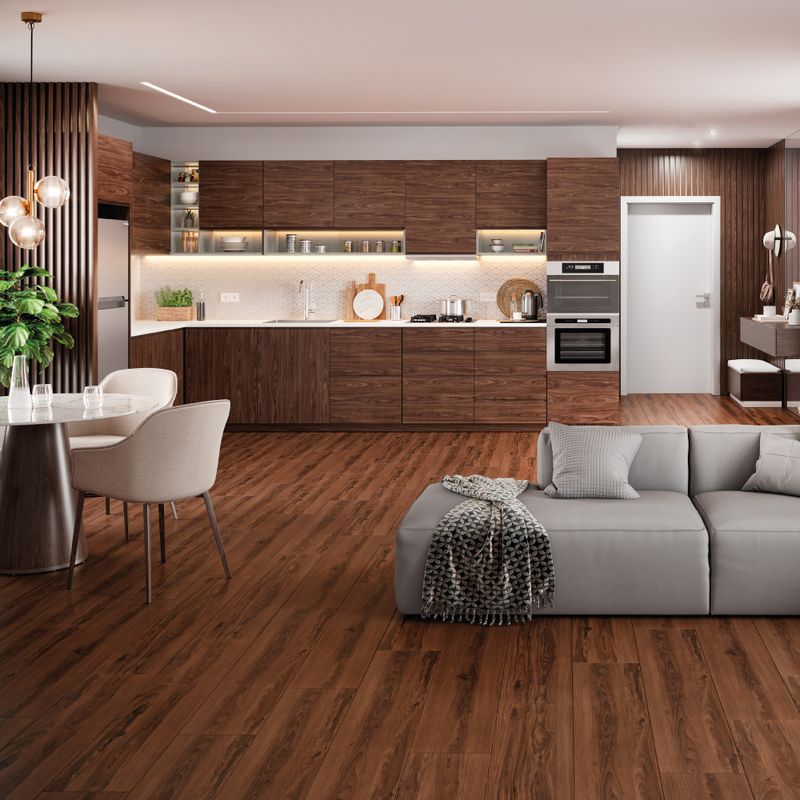 LVT_basic_lasvegas1