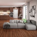 LVT_basic_lasvegas2