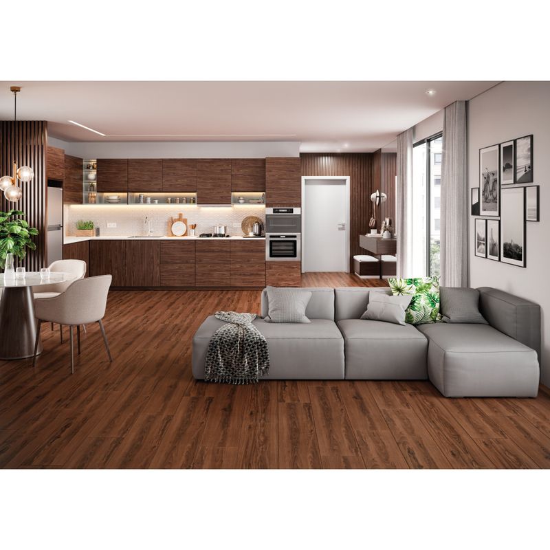 LVT_basic_lasvegas3