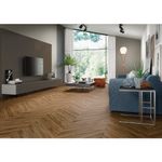 LVT_basic_santaFe3