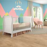 LVT_basic_seattle1